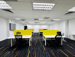 Jit Poh Building (D2), Office #614921771